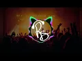 Download Lagu 🎧Popular Songs Techno Remix 🖤 - 💿 Enero 2024 🔥
