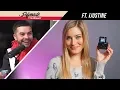 THE SECRET TO iJUSTINE S SUCCESS - Selfmade with Nadeshot