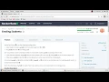 Grading Students Hacker Rank in C Programming
