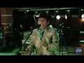 Javier Villarreal Y Su Grupo Sin Rienda - Hoy Se Casa Mi Amor (En Vivo)
