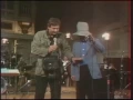 Download Lagu Kabaret TEY - Smoleń i Laskowik - Bieda