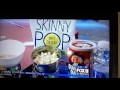 April Dupre of Footprints to Fitness shares ways to see results for weight loss