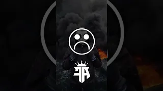 افجر حالات واتس مهرجانات حمو بيكا 2022 سكتي في الشر اهي سلكه اسمي الدباح في العركه 