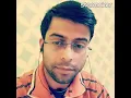 Download Lagu Ei Je Nodi Jai Sagore