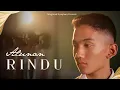 Download Lagu Integrated Symphony - Alunan Rindu - Official Music Video