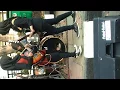 Download Lagu VoB (Voice of Baceprot) - Toxicity (System Of A Down Cover) - Live At CFD - Garut