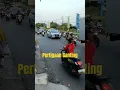 Lagu desa Ganting Gedangan sidoarjo