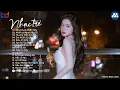Download Lagu Nhạc Trẻ Ballad Việt Hay Nhất 2025 | Lk Nhạc Trẻ Mới Gây Nghiện | Nhạc Việt Hot Nhất Hiện Nay