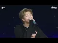 [SPECIAL CLIP] BTS (방탄소년단) ‘소우주 (Mikrokosmos)’ @ SY IN SEOUL #2021BTSFESTA