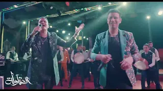 أغنية قنبلة الجيل ل  حسن شاكوش وحمادة مجدي من مسلسل  العتاولة حصريا على           رمضان يجمعنا سمعها