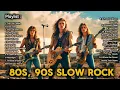 Download Lagu Scorpions, Firehouse, Guns N Roses, Steelheart, Skid Row, Bryan Adams, Whitesnake, Slow Rock 2025