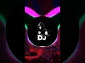 Download Lagu JANDA PIRANG🥀LAGU DISCO DJ REMIX TERBARU👍 (official vidio clip)#sub4subyoutube #djremix #avee_player