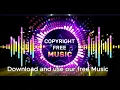 Lagu Futile – The Grey Room  Golden Palms  No Copyright Music for YouTube