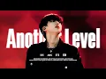 Download Lagu [4K cam] 250628 RUNSEOKJIN EPTOUR in GOYANG Another Level BTS Jin Focus