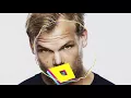 Avicii - Wake Me Up