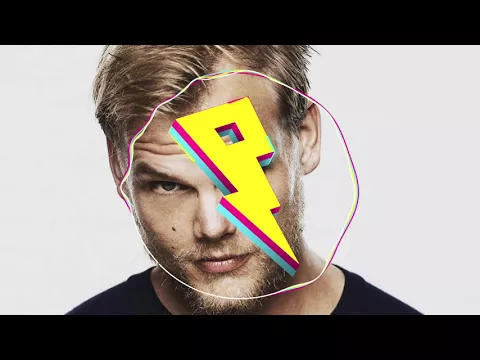 Download MP3 Avicii - Wake Me Up