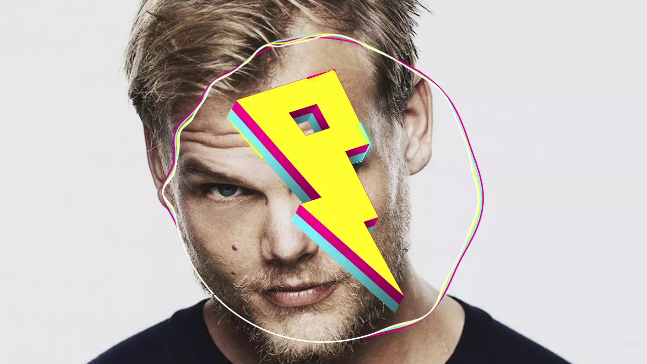 Avicii - Wake Me Up Avicii - Wake Me Up