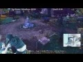 Swifty Scares Takarita AGAIN