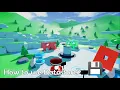 ROBLOX Tutorial - How to use Datastore2
