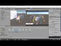 Catlikecoding s Unity Tutorial Object Pools