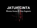 Download Lagu Jatuh Cinta Karaoke #rhomairama  #original #2022