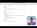 ActiveRecord Tenanted gem Read the Fantastic Source Code