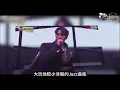 今期流行曲🎧🎧《Lift Is The Answer》#82 🎤🎤  香港音樂及歌唱協會流行曲樂評