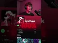 Download Lagu laya funk #layafunk #funk #edit