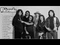 Download Lagu Best Songs Of Whitesnake || Whitesnake Greatest Hits || Whitesnake Full Album 2021
