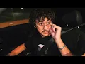 Download Lagu !Noah - KEEPiNGSECRETS* (Official Music Video) 
