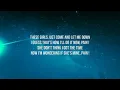 King Princess – Pain (Lyrics)