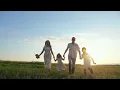 Download Lagu BEST SELLER RUMAH 2 LANTAI MEWAH DAN MURAH DI PUSAT KOTA KARAWANG.   Ramdan sanjaya 0813 5000 7109
