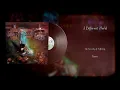 Korn - A Different World (Vinyl Visualizer)
