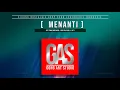 Download Lagu KARAOKE ORIGINAL KOES PLUS - MENANTI [1971]
