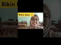 Download Lagu Ikut terharu 🥺 Pesan bu guru untuk muridnya yang telah lulus sekolah #guru #perpisahan #simimin