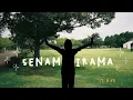 Senam Irama | Pemanasan, Inti, Pendinginan