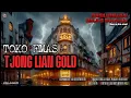 Download Lagu Toko Emas Tjong Lian Gold || Pesugihan Emas Darah