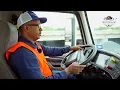 How to Pass the CDL ROAD TEST on First Attempt and Get Your CDL