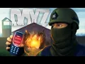 The PERFECT REVENGE on the Worst Clan in DayZ