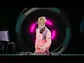 Download Lagu Woh Lamhe - DJ Shadow Dubai Remix