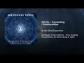 639 Hz – Connecting / Relationships