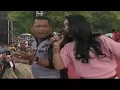 Download Lagu BIRUNYA RINDU - ANISA RAHMA - OM. NEW PALLAPA LIVE GAMAND