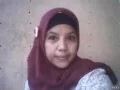 Download Lagu Sasak Bergengsi-Bekangen-Buling Baje