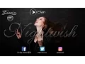 Download Lagu Nightwish - Elan (Cover by Minniva)