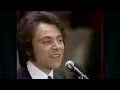 Lagu Peppino Gagliardi - Come un ragazzino (Sanremo 1973  Serata finale) - live, HQ