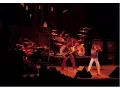 Download Lagu Rainbow - Live in Tokyo, Japan (Afternoon Show) 12/16/1976