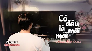 Nguyễn Đình Chương