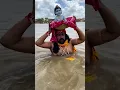 Download Lagu koi jaye jo Vrindavan Mera pegam...