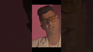 عصام صاصا وبندق 2023 مهرجان انا مش تمام 