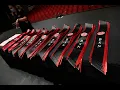 UNLV School of Nursing Spring 2022 Recognition Ceremony